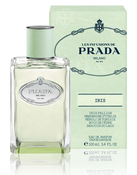 prada infusion d'iris edp 8ml mini perfume|prada infusion d'iris sephora.